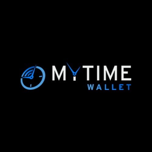 Аккаунты MyTime USA саморег