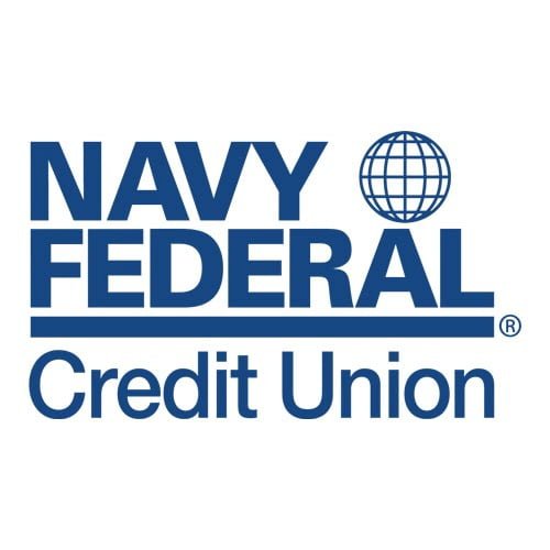 Аккаунты Navy Federal CU USA саморег