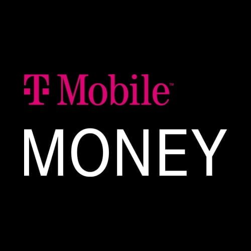 Аккаунты T- Mobile money USA саморег