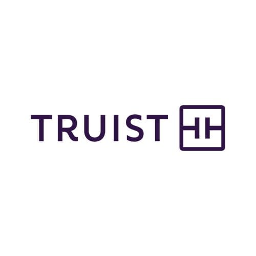 Аккаунты Truist bank + VCC USA саморег