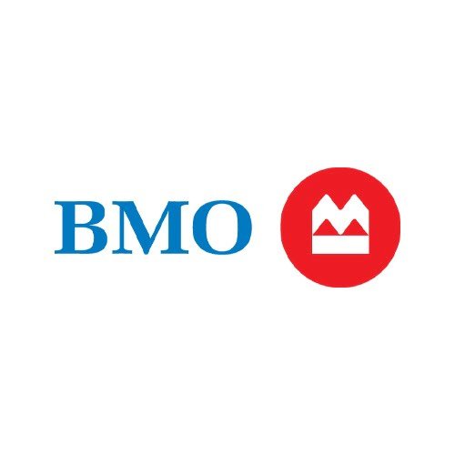 Аккаунты BMO Harris bank USA саморег