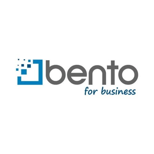 Аккаунты Bento + VCC USA саморег