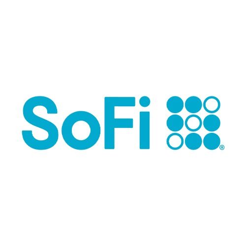 Аккаунты SoFi + VCC USA саморег