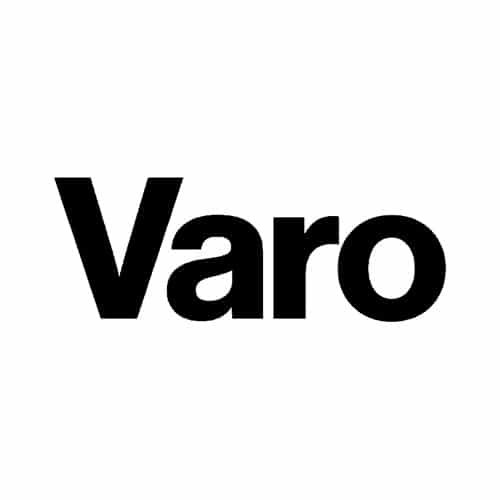 Аккаунты Varo bank + VCC USA саморег