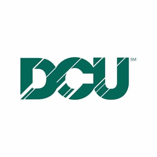 Аккаунты DCU bank USA саморег