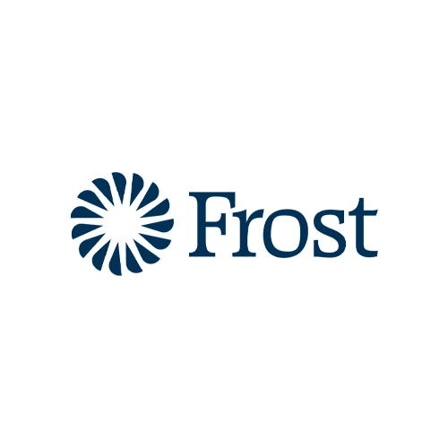 Аккаунты Frost bank USA саморег