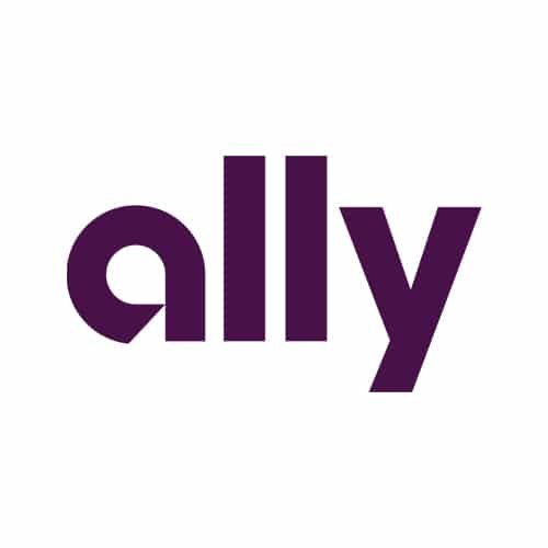 Аккаунты Ally Bank USA саморег