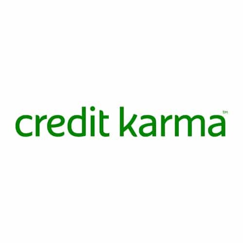 Аккаунты Credit Karma + VCC USA саморег
