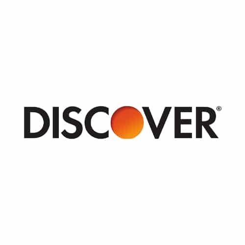 Аккаунты Discover USA саморег