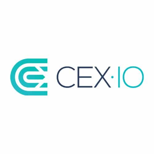 Аккаунты Cex USA саморег