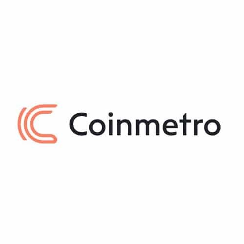 Аккаунты Coinmetro USA саморег