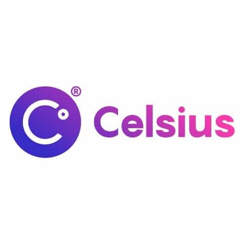 Аккаунты Celsius USA саморег