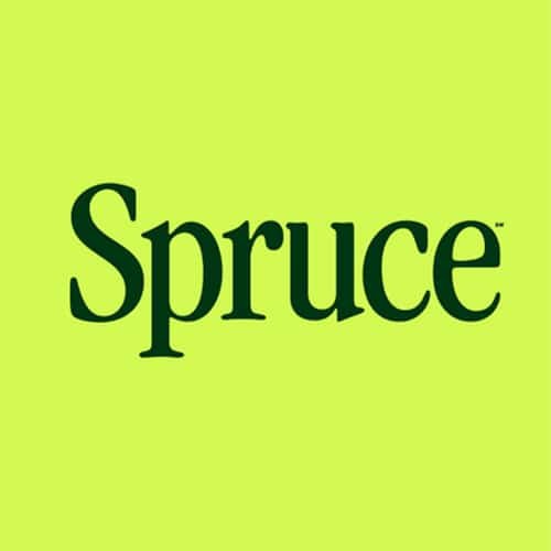 Аккаунты Spruce Bank + VCC USA саморег