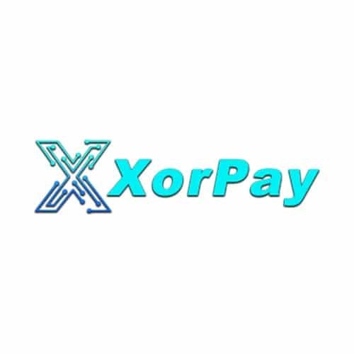 Аккаунты Xorpay EU саморег