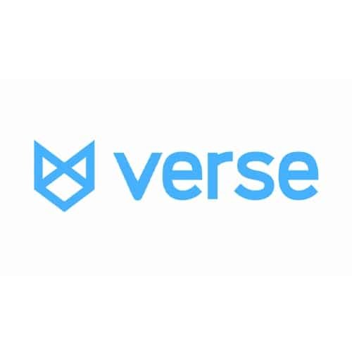 Аккаунты Verse EU саморег