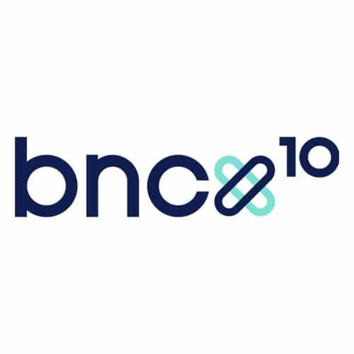 Аккаунты BNC10 EU саморег