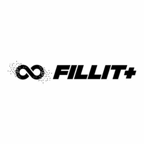 Аккаунты Fillit EU саморег