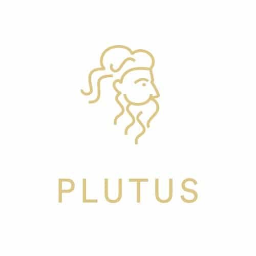 Аккаунты Plutus EU саморег