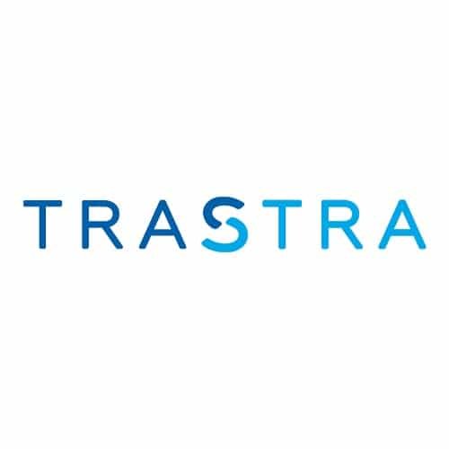 Аккаунты Trastra EU саморег