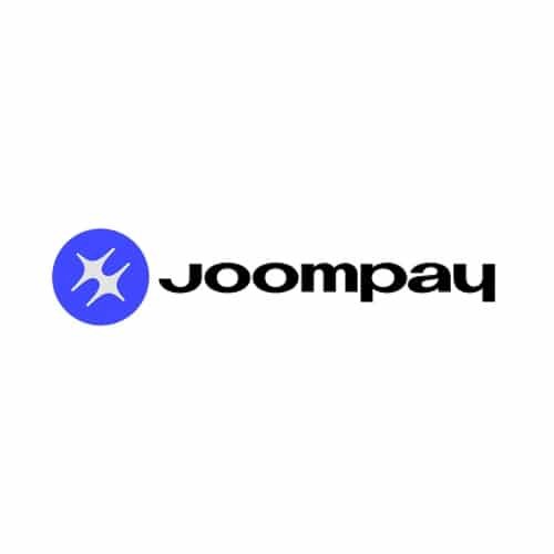 Аккаунты JoomPay EU саморег