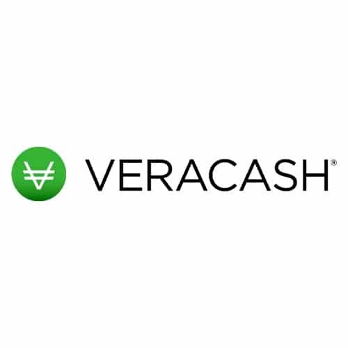 Аккаунты Veracash EU саморег