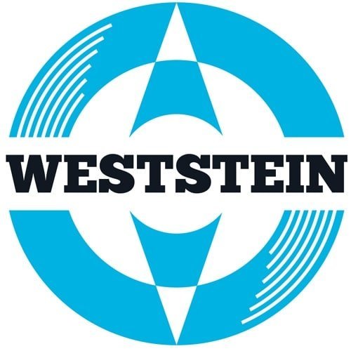Аккаунты WestStein EU саморег