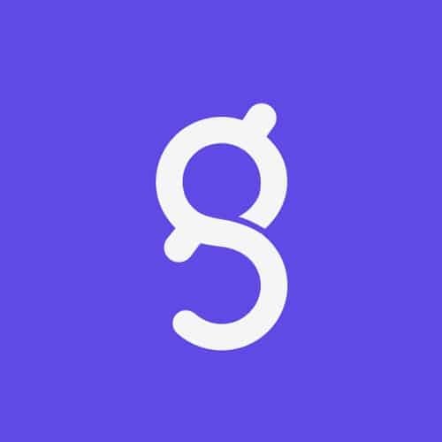 Аккаунты Genome EU саморег