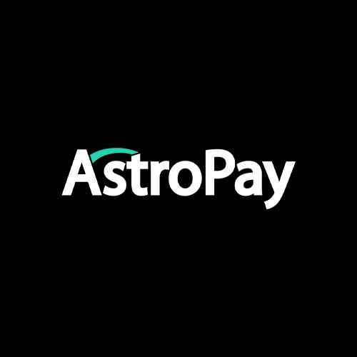 Аккаунты Astropay EU саморег