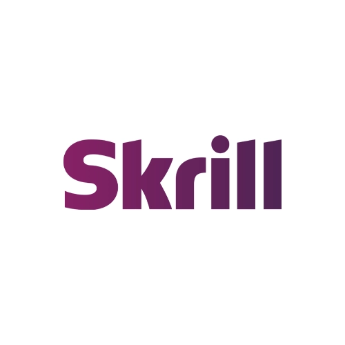 Аккаунт Skrill | 30-100$ | USA