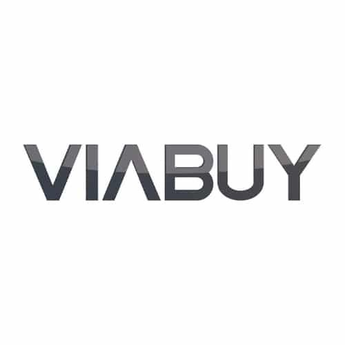 Аккаунты Viabuy EU саморег