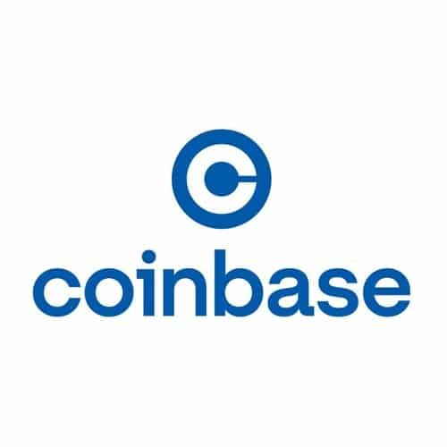 Аккаунты Coinbase EU саморег