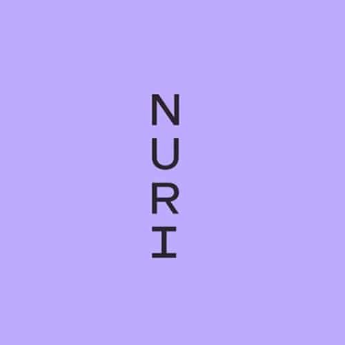 Аккаунты Nuri EU саморег