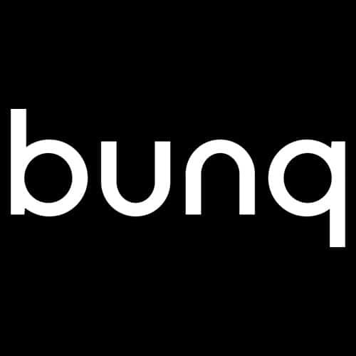 Аккаунты Bunq EU саморег