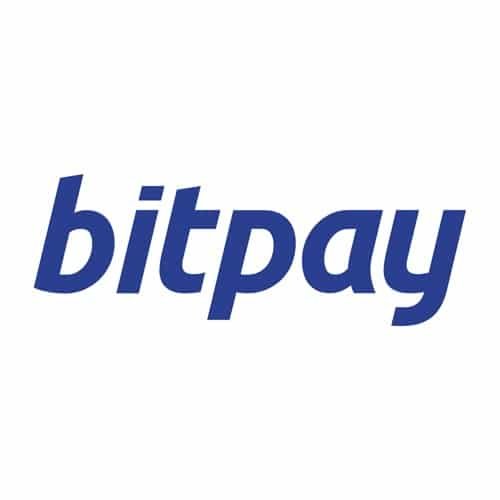 Аккаунты Bitpay + VCC USA саморег