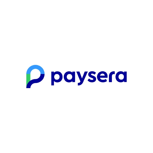 Аккаунты Paysera EU саморег