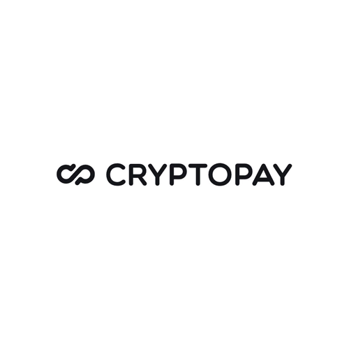 Аккаунты Cryptopay EU саморег