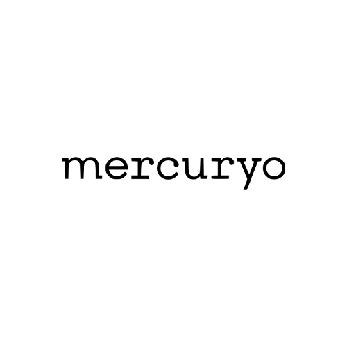 Аккаунты Mercuryo EU саморег