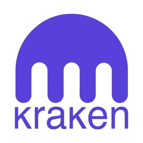 Аккаунты Kraken EU саморег