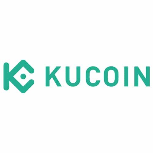 Аккаунты Kuсoin EU саморег