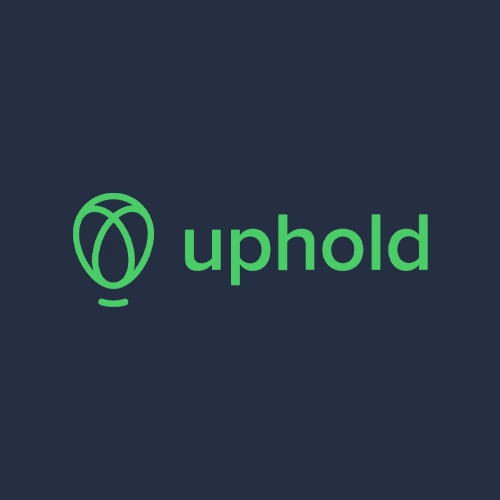 Аккаунты Uphold AU саморег