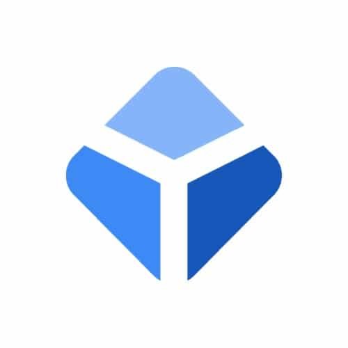 Аккаунты Blockchain EU саморег
