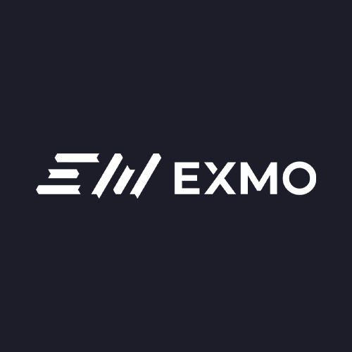 Аккаунты EXMO EU саморег