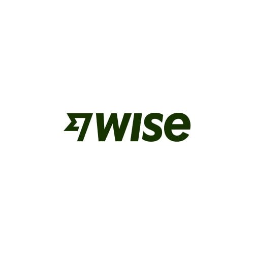 Аккаунты Wise EU саморег
