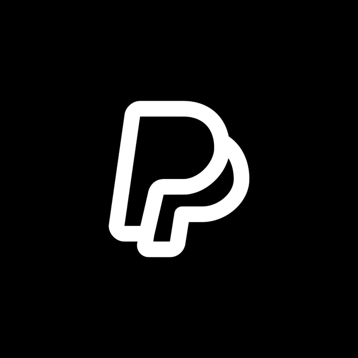 Мануал PayPal (приват)