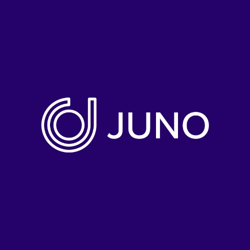 Аккаунты Juno + VCC USA саморег