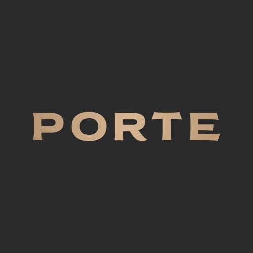 Аккаунты Porte + VCC USA саморег