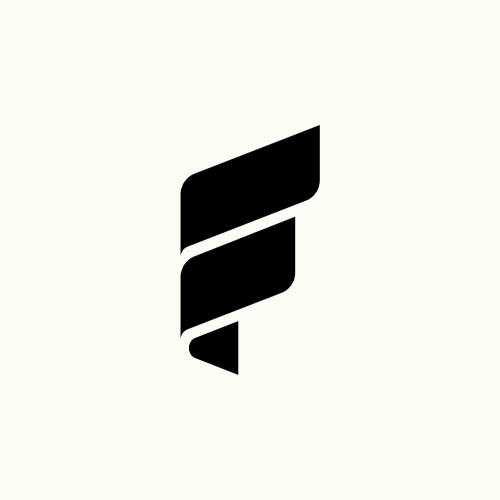 Аккаунты Fold + VCC USA саморег