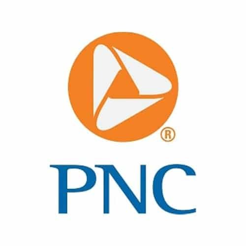 Аккаунты PNC Bank USA саморег