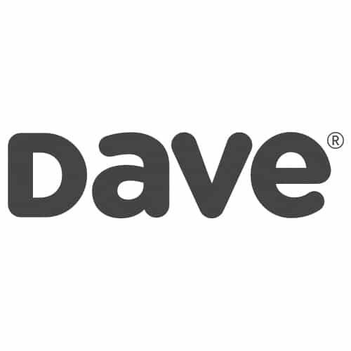 Аккаунты Dave + VCC USA саморег