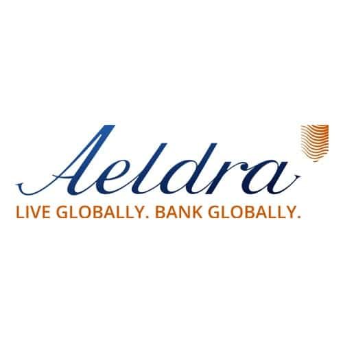 Аккаунты Aeldra USA саморег